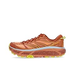 Hoka homme matafe d'occasion  Livré partout en France