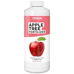 Apple tree fertilizer for sale  Delivered anywhere in USA 