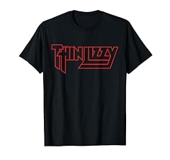 Thin lizzy life for sale  Delivered anywhere in UK