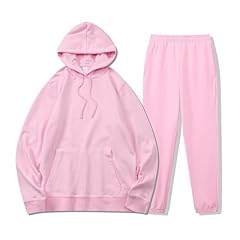 Zezez fashion brand for sale  Delivered anywhere in UK