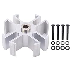 Radiator fan spacer for sale  Delivered anywhere in USA 