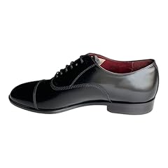 Antica cuoieria scarpe usato  Spedito ovunque in Italia 