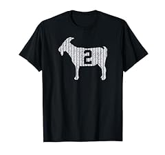 Goat vintage shirt for sale  Delivered anywhere in USA 