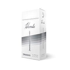 Rico anches hemke d'occasion  Livré partout en France