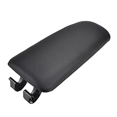 Leather car armrest for sale  Delivered anywhere in Ireland