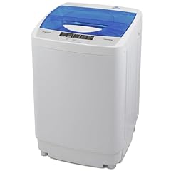 Panda portable washing for sale  Delivered anywhere in USA 