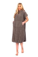 Adore home ladies for sale  Delivered anywhere in UK