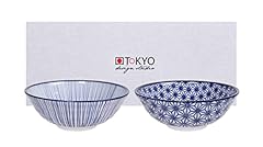 Teeblume tokyo design gebraucht kaufen  Wird an jeden Ort in Deutschland