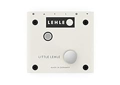 Lehle little lehle for sale  Delivered anywhere in USA 
