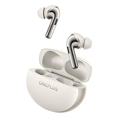 Oneplus buds pro for sale  Delivered anywhere in UK