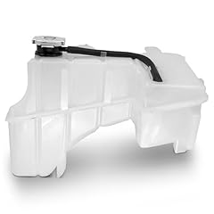 Unaykolb radiator coolant for sale  Delivered anywhere in USA 