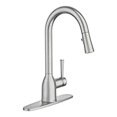moen kitchen faucet for sale  Delivered anywhere in USA 