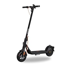 Segway ninebot pro gebraucht kaufen  Wird an jeden Ort in Deutschland