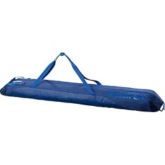 Salomon lc1921500 ski for sale  Delivered anywhere in UK
