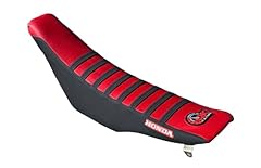 Racing multi grip for sale  Delivered anywhere in USA 