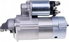 Starter motor u85086800 for sale  Delivered anywhere in USA 