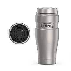 Thermos stainless king for sale  Delivered anywhere in USA 