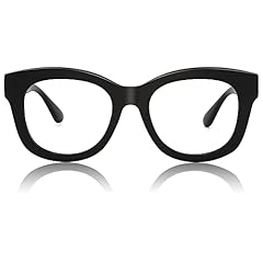 Jisoo reading glasses for sale  Delivered anywhere in UK