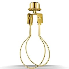 Lamp holder clip for sale  Delivered anywhere in USA 