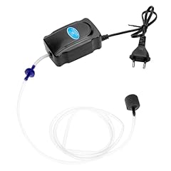 Qwork pompe air d'occasion  Livré partout en France