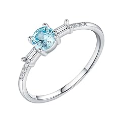 Homxi rings womens for sale  Delivered anywhere in USA 