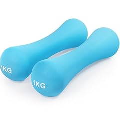 Core balance bone for sale  Delivered anywhere in UK