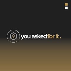Asked for sale  Delivered anywhere in USA 