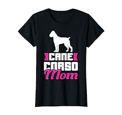 Cane corso mom usato  Spedito ovunque in Italia 