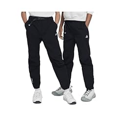 Nike acg big for sale  Delivered anywhere in USA 