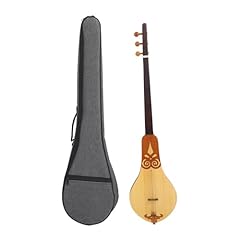 Sanxian musical instrument for sale  Delivered anywhere in UK