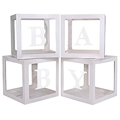 Pabues baby boxes for sale  Delivered anywhere in USA 