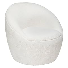 Atmosphera fauteuil romi d'occasion  Livré partout en France