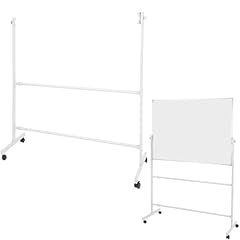 Lincia adjustable whiteboard for sale  Delivered anywhere in USA 