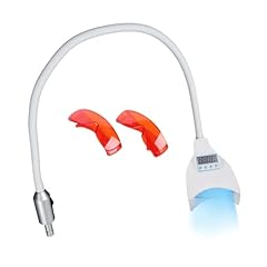 Dentaire blanchiment led d'occasion  Livré partout en France