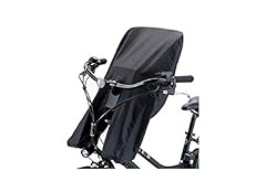 Bridgestone bikke2 hydee. for sale  Delivered anywhere in USA 
