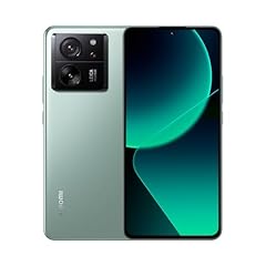 Xiaomi handy 13t d'occasion  Livré partout en France