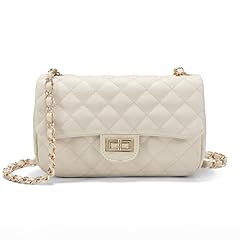 Gayi urban quilted for sale  Delivered anywhere in USA 