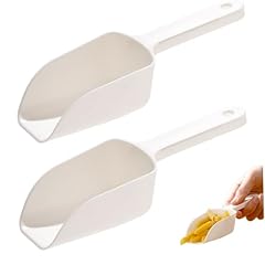 Ice scoop freezer for sale  Delivered anywhere in UK
