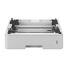 Brother 5505 paperfeeder d'occasion  Livré partout en France