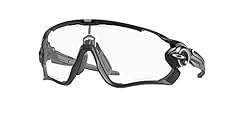 Oakley oo9290 sunglasses for sale  Delivered anywhere in USA 