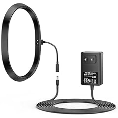 Fgieu 45w charging for sale  Delivered anywhere in USA 
