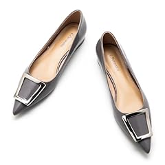 C.paravano women flats for sale  Delivered anywhere in USA 