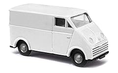 Busch bausatz dkw for sale  Delivered anywhere in UK