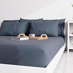 Atmosphère drap housse d'occasion  Livré partout en France
