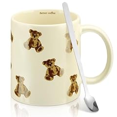Didaey 12oz bear for sale  Delivered anywhere in USA 