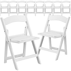 Flash furniture hercules for sale  Delivered anywhere in USA 