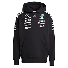 Adidas men mercedes for sale  Delivered anywhere in UK