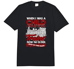 Child wanted play for sale  Delivered anywhere in USA 