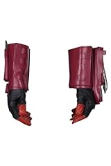 Xikaufo unisex fett for sale  Delivered anywhere in USA 