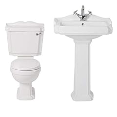 Milano windsor traditional for sale  Delivered anywhere in UK